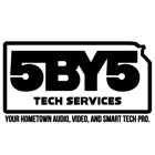 5by5 Tech Services