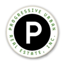 Progressive Urban Real Estate - Real Estate Consultants