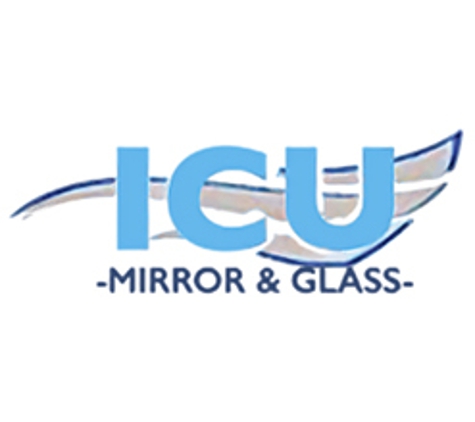 ICU Mirror & Glass - Sunrise, FL