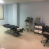 Abrams Exchange Place Chiropractic gallery