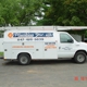 A & T Plumbing