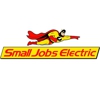 Small Jobs Electric gallery