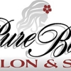 Pure Bliss Salon and Spa gallery