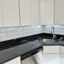 Echo on Eighth Apartments - Apartments