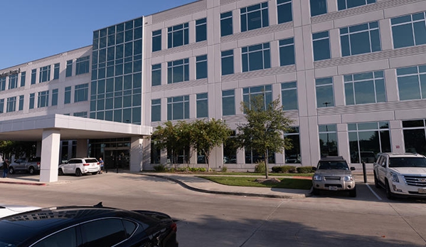 Memorial Hermann Medical Group Katy Cardiology - Katy, TX