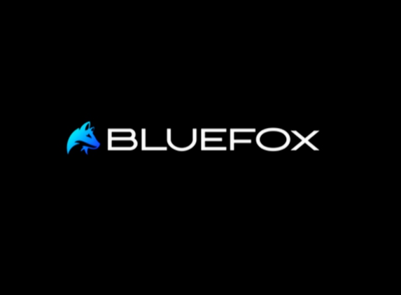 Blue Fox Remodeling - Southlake, TX