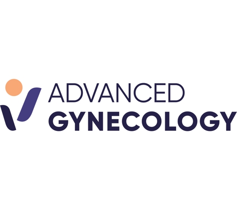 Advanced Gynecology - Roswell, GA