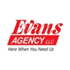 Evans Agency LLC gallery