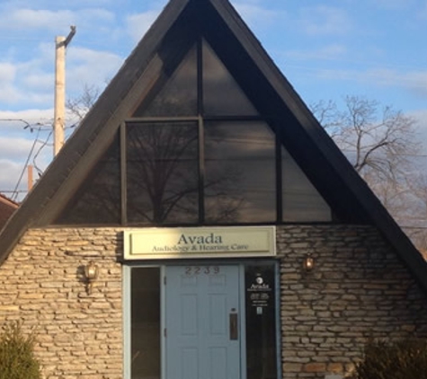 Avada Hearing Care Center - Louisville, KY