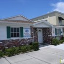 Assist-2-Sell - Real Estate Agents