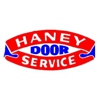 Haney Door Service and Spring Repair of Sacramento gallery