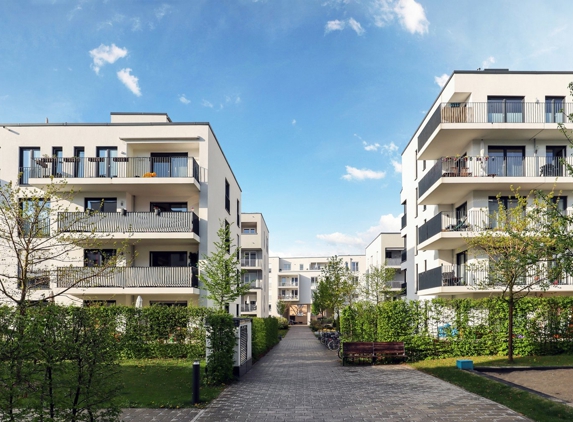 Four Points Conveyancing