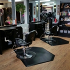 Wild Horses Salon