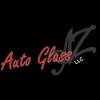 Autoglass Company AZ LLC gallery