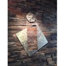 The Innovations Group LLC - Architects