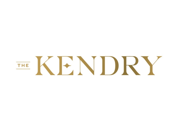 The Kendry Apartments - Charlotte, NC