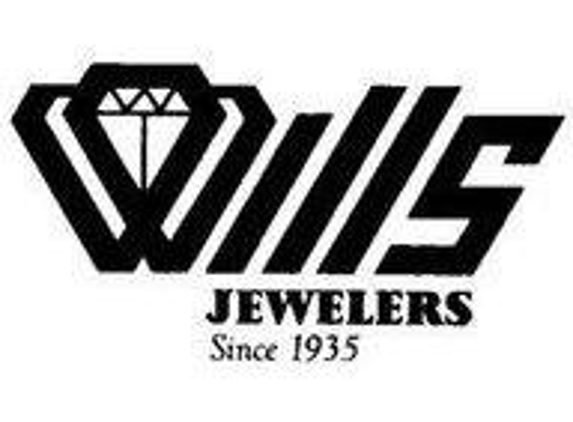 Willis Jewlers Inc - Northfield, OH