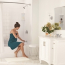 Bath Fitter - Bathroom Fixtures, Cabinets & Accessories