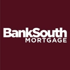 BankSouth Mortgage Hahira