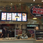 Jersey Mike's Subs