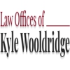 Law Offices Of Kyle Wooldridge gallery