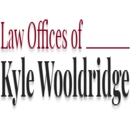 Law Offices Of Kyle Wooldridge - Family Law Attorneys