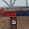 XSport Fitness gallery