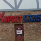 XSport Fitness