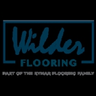 Wilder Flooring