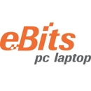 Ebits PC Laptop - Computer Service & Repair-Business