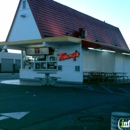Original Tommy's Hamburgers - Hamburgers & Hot Dogs
