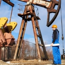 Don Stodola Well Drilling Company, Inc. - Gas Companies