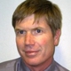 Boettger Steven R DDS & Tom William K DDS MS