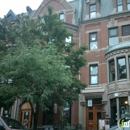 Stephen B O'Brien Jr Fine Arts - Art Galleries, Dealers & Consultants