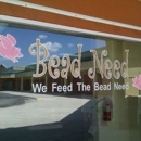 Bead Need - Beads