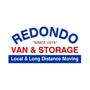 Redondo Van & Storage