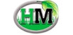 Heidelberg Mowers Pty Ltd - Chainsaws & Brush Cutters