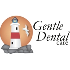 Gentle Dental Care of North Myrtle Beach