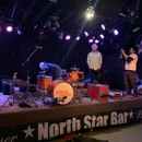 North Star Bar - Bar & Grills