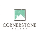 Terry Duarte | Cornerstone Realty, Inc. - Real Estate Agents