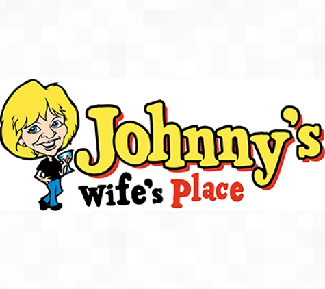 Johnny's Wife's Place - Jeannette, PA