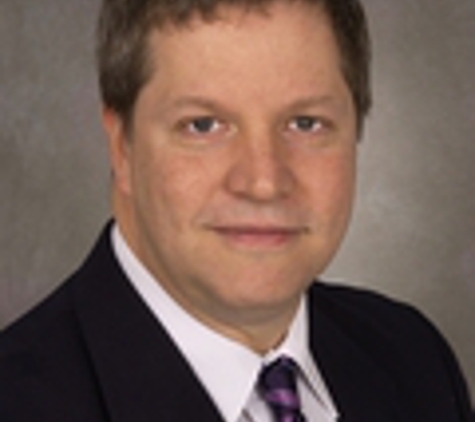 Dr. Hal Skopicki, MD - Islandia, NY