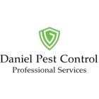 Daniel Pest Control