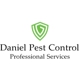 Daniel Pest Control