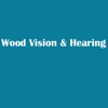 Wood Vision & Hearing gallery