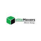 Elite Movers Inc