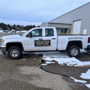 Disaster Response by Ryan - Water Damage Restoration