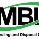 Kimble Carrollton Transfer Station & Operations - Waste Recycling & Disposal Service & Equipment