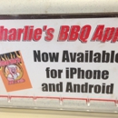 Charlie's BBQ & Grille - Barbecue Restaurants