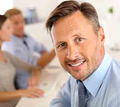 On Line Recruitment and Labour Hire - South Nowra, NSW